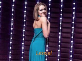 Lessiel