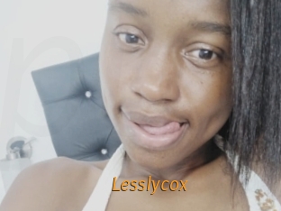 Lesslycox