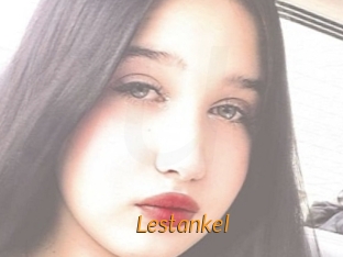 Lestankel