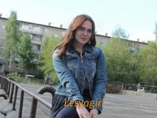 Lesyagirl
