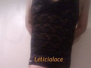 Leticialace