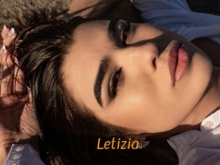 Letizia