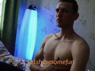 l_etshavesomefun Porn University
