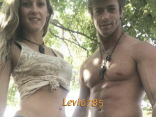 Levi6785