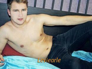 Leviearle