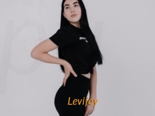 Levijoy