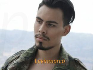 Levinmarco