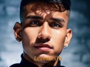 Levinsmith