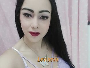 Levisexx