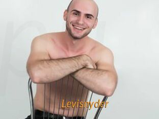 Levisnyder