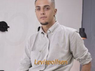 Levispollsen