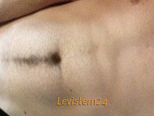 Levistern24