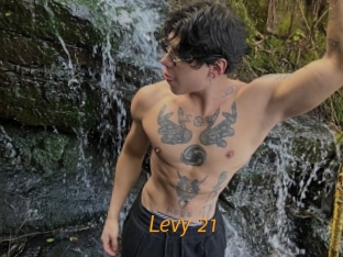 Levy_21