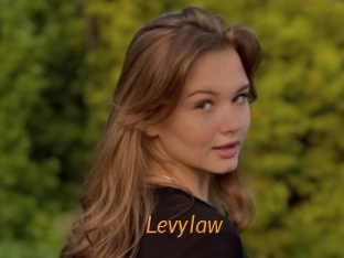 Levylaw