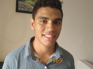 Lewin969