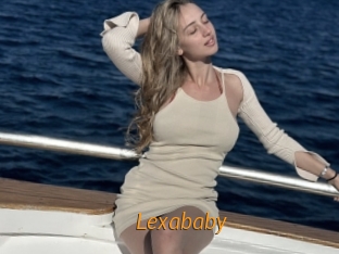 Lexababy