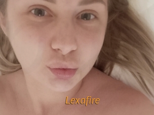 Lexafire