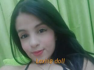 Lexi18_doll