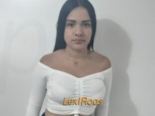 LexiRoos