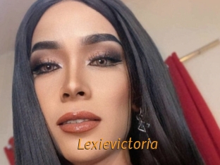 Lexievictoria