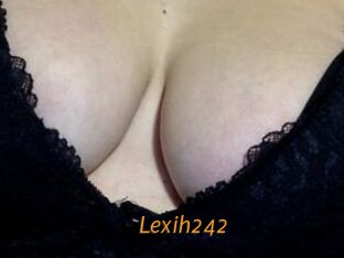 Lexih242