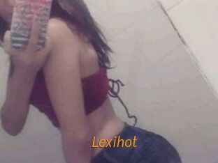 Lexihot_
