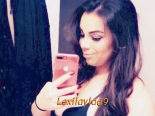 Lexilayla69