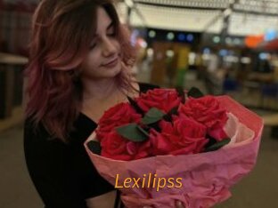 Lexilipss