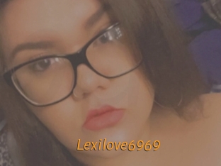 Lexilove6969
