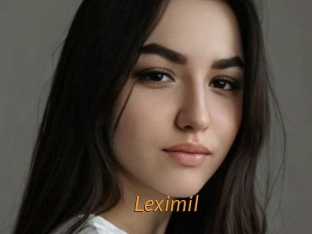 Leximil