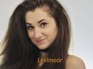 Leximoor