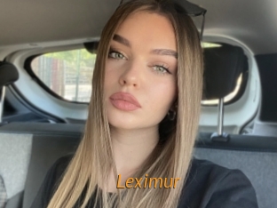 Leximur