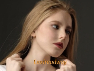 Lexireadway