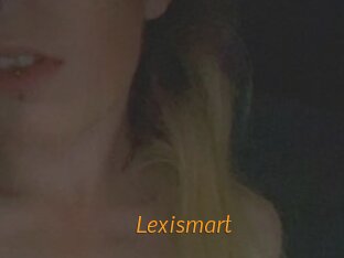 Lexismart