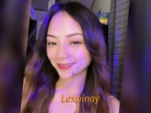 Lexpinay