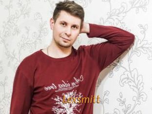 Lexsmitt