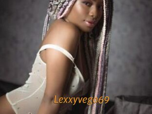 Lexxyvega69