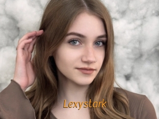 Lexystark