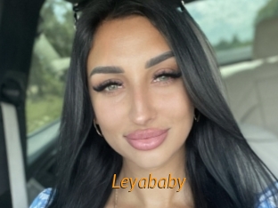 Leyababy