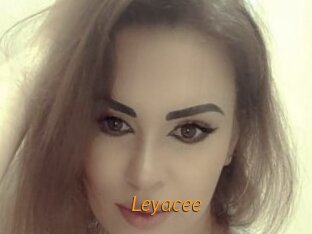 Leyacee