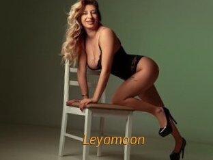 Leyamoon