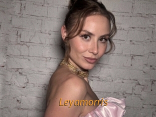 Leyamorris