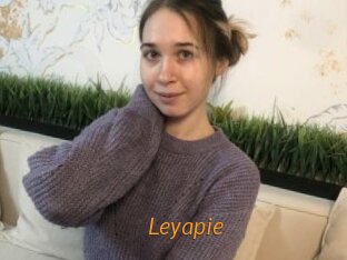 Leyapie