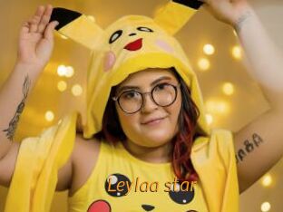 leylaa_star Porn University
