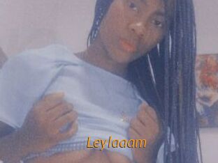 Leylaaam
