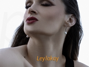 Leylakay