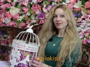 leylakisa Porn University