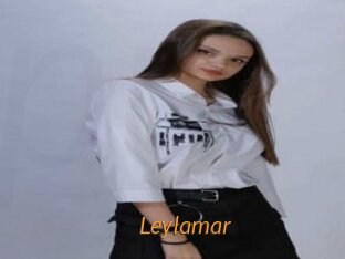 Leylamar