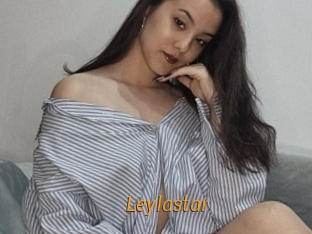 Leylastar