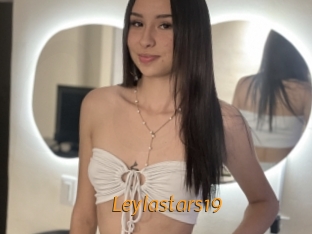Leylastars19